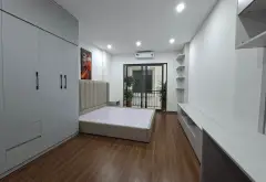 Bán nhà riêng 5 tầng tại Ngọc Thụy, nhà mới, gần ô tô... Bán nhà riêng tại Bồ Đề, Hà Nội 02