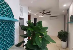 Cơ Hội Sở Hữu Căn Góc 3 Thoáng View Đẹp Tại Yên Nghĩa Giá Tốt... Bán căn hộ chung cư tại Yên Nghĩa, Hà Nội 14