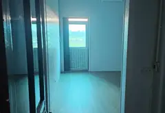 Nhà phố ba tầng đẳng cấp tại trung tâm Đông Côi, vị trí vàng kinh doanh sầm uất... Bán nhà riêng tại Thuận Thành, Bắc Ninh 04