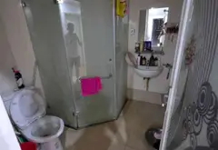 Bán căn góc 3PN 87m2 tại Đồng Phát Park View Vĩnh Hưng... Bán căn hộ chung cư tại Vĩnh Hưng, Hà Nội 06