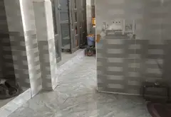 Nhà 2 tầng 130m2 tại Tân Tạo A giá 6,3 tỷ, 4 phòng ngủ 4 phòng tắm... Bán nhà riêng tại Tân Tạo, Hồ Chí Minh 05