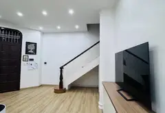Nhà Phân Lô Trung Tâm Long Biên - Gần Công Viên, phố Nguyễn Sơn Long Biên... Bán nhà riêng tại Bồ Đề, Hà Nội 05