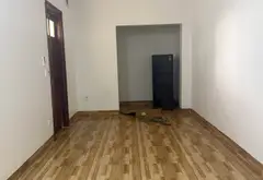 Bán nhà mặt phố lô góc khu đấu giá, 5 tầng, kinh doanh tốt... Bán nhà mặt phố tại Kiến Hưng, Hà Nội 16