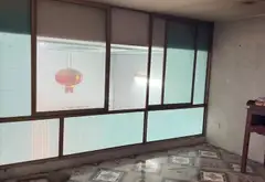 Nhà 2 tầng khung chắc, ngõ thông lối đại lộ cực đẹp... Bán nhà riêng tại Hồng Bàng, Hải Phòng 07