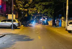 Bán nhà mặt tiền khu 38ha, diện tích 83.6m2, hướng Bắc, giá 12.9 tỷ VNĐ... Bán nhà mặt phố tại Đông Hưng Thuận, Hồ Chí Minh 01