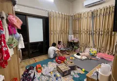 Bán nhà mặt phố trung tâm quận Hai Bà Trưng, 55m2, lô góc, mặt tiền 7m, giá 21 tỷ... Bán nhà mặt phố tại Bạch Mai, Hà Nội 03