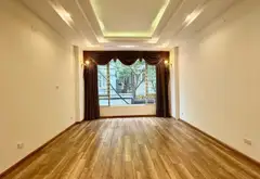 Nhà Phân Lô Hiện Đại Có Thang Máy Gần Bệnh Viện 103... Bán nhà riêng tại Hà Đông, Hà Nội 13