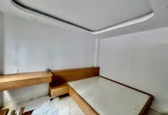 Bán nhà riêng 5 tầng ngay phường 6, Gò Vấp, có thang máy, diện tích 36m2... Bán nhà riêng tại An Nhơn, Hồ Chí Minh 06