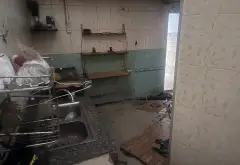 Bán nhà mặt phố Sơn Hưng, vị trí kinh doanh đắc địa gần chợ Bà Hoa, giá 7,91 tỷ... Bán nhà mặt phố tại Bảy Hiền, Hồ Chí Minh 03