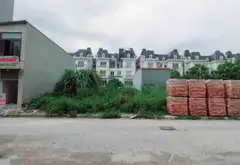 Đất phân lô trung tâm Trạm Trôi –
Chủ đang rất thiện trí bán ạ... Bán đất tại Hoài Đức, Hà Nội 09