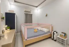 Bán nhà 2 tầng ngang 8m diện tích 40m2 tại Hiệp Bình, Thủ Đức... Bán nhà riêng tại Hiệp Bình, Hồ Chí Minh 06