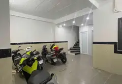 Toà nhà dịch vụ - Căn hộ mini đỉnh tại Nguyễn Trãi - Giá sốc giảm ngay 1.2 tỷ... Bán căn hộ chung cư tại Khương Đình, Hà Nội 11