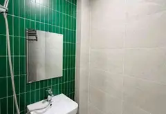 Bán nhà 7 tầng lô góc 3 mặt, CHDV 20 phòng, sổ đỏ tại Đại Linh... Bán nhà riêng tại Đại Mỗ, Hà Nội 17