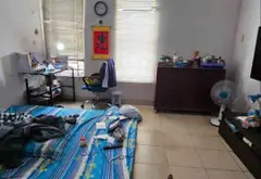 Bán nhà 3 tầng 50m2 4PN 3WC hẻm ô tô xã Vườn Lài giá chuẩn... Bán nhà riêng tại Phú Thọ Hòa, Hồ Chí Minh 07