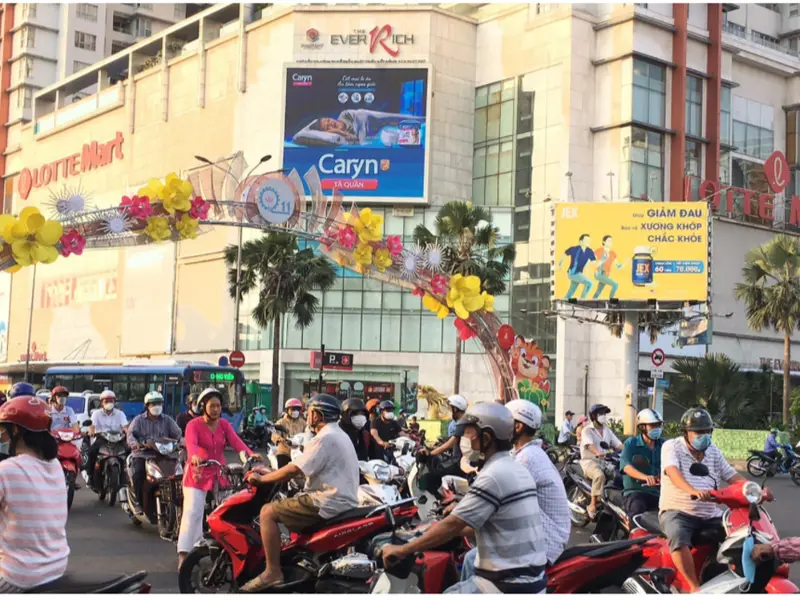 🏡 B.án Nh.à MẶT TIỀN Q.11 - đang có sẵn dòng tiền 30tr/th - 138m2 - Ngang bề thế 8m - gần ngã 4 -... Bán nhà riêng tại Phú Thọ, Hồ Chí Minh 01