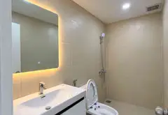 🏡 NHÀ MỚI 2 TẦNG – SỔ HỒNG RIÊNG – HUỲNH TẤN PHÁT, TÂN THUẬN – 5,95 TỶ 🔥... Bán nhà riêng tại Tân Thuận, Hồ Chí Minh 03