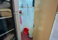 Nhà 2 tầng 3 phòng ngủ gần sân bay Tân Sơn Nhất, Phú Nhuận, 49m2... Bán nhà riêng tại Phú Nhuận, Hồ Chí Minh 08