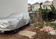 Bán đất ngang 7m hẻm nhựa khu dân cư, giá 4.6 tỷ... Bán đất tại Nhà Bè, Hồ Chí Minh 05