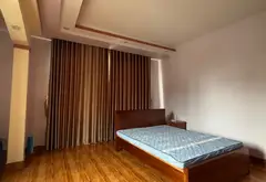 Nhà Mặt Phố Lũng Bắc Lô Góc Ba Mặt Thoáng - Cơ Hội Kinh Doanh Vàng Hiếm Có... Bán nhà mặt phố tại Hải An, Hải Phòng 11