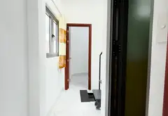Nhà 4 Tầng Hẻm 3M An Ninh, Giá Hấp Dẫn Tại Quận Trung Tâm... Bán nhà riêng tại Vườn Lài, Hồ Chí Minh 08