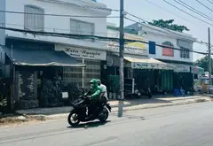 Bán nhà mặt phố rộng 152m2, mặt tiền 18m tại Bình Tân... Bán nhà mặt phố tại An Lạc, Hồ Chí Minh 05
