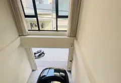 Nhà riêng 7 tầng thang máy, gara ôtô, full nội thất tại Tư Đình... Bán nhà riêng tại Long Biên, Hà Nội 07