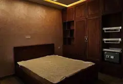 Nhà 3 tầng 4x25m, mt chợ chữ S, Trần Văn Mười, Hóc Môn, 7 tỷ... Bán nhà mặt phố tại Xuân Thới Sơn, Hồ Chí Minh 09