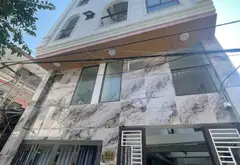 Bán Tòa Chung Cư Mini 4 Tầng Sát Biển Mỹ Khê, 14 Căn Hộ Thu Nhập Cao... Bán chung cư mini tại Ngũ Hành Sơn, Đà Nẵng 01