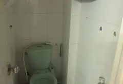 Nhà nhỏ xinh Quận 3 giá yêu ngay trung tâm Cách Mạng Tháng 8... Bán nhà riêng tại Nhiêu Lộc, Hồ Chí Minh 04