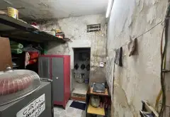 Bán nhà mặt phố Kim Mã Thượng, diện tích 70m2, phù hợp vừa ở vừa kinh doanh... Bán nhà mặt phố tại Ngọc Hà, Hà Nội 03