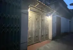 32.15.46.47 An Dương 99m2 3.8 tỷ mua bán vi bằng, chưa sổ... Bán nhà riêng tại Tây Hồ, Hà Nội 02