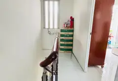 Nhà Hiếm Hẻm Thông Phạm Văn Hai Tân Bình, Ngang 5.3m, Giá Tốt 5.x Tỷ... Bán nhà riêng tại Tân Sơn Nhất, Hồ Chí Minh 03