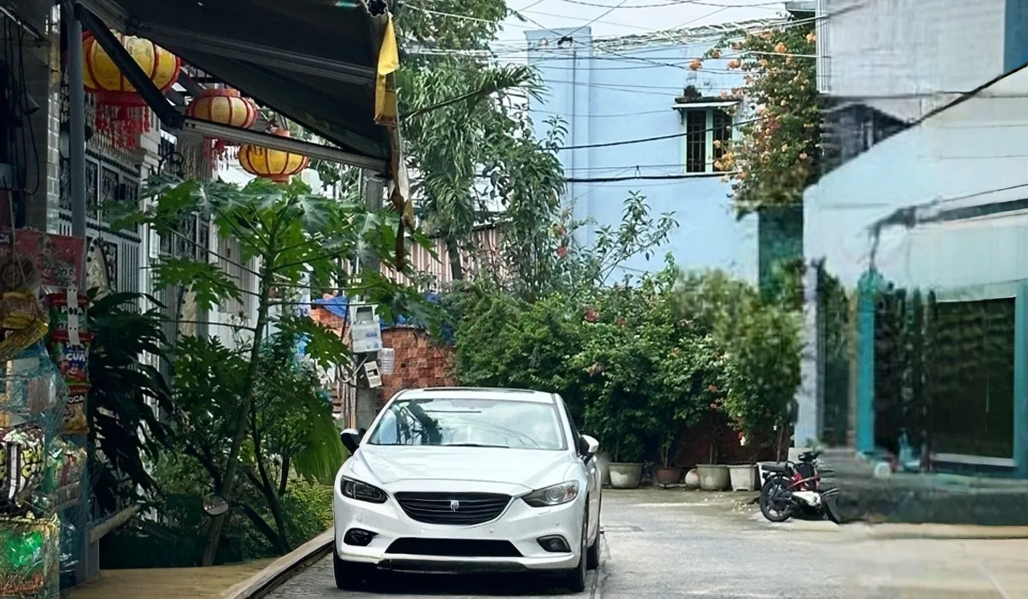 🏡 Lê Văn Khương – ngay Bến xe buýt Hiệp Thành
📐 4x15m – 1 trệt 1 lầu – 3PN – 2WC
🚗 Hẻm xe hơi th... Bán nhà riêng tại Tân Thới Hiệp, Hồ Chí Minh 01