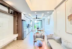 B.á.n nhà Mai Phúc - Nhà đẹp, Tiện ích đầy đủ, FULL nội thất, 44m2, 11 tỷ... Bán nhà riêng tại Long Biên, Hà Nội 01