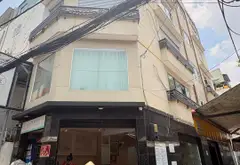 Nhà 5 Tầng Có Thang Máy - Vị Trí Vàng Quận 10... Bán nhà riêng tại Hòa Hưng, Hồ Chí Minh 01