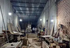 Bán nhà riêng 1 tầng 160.5m2 mặt tiền 5m tại khu vực Bình Tân... Bán nhà riêng tại Bình Tân, Hồ Chí Minh 13