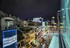 Nhà mặt phố Quận 3 cho thuê dài hạn giá 7,35 tỷ... Bán nhà mặt phố tại Nhiêu Lộc, Hồ Chí Minh 02
