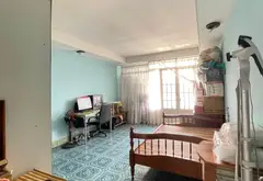 Nhà trong ngõ, ngách, hẻm - 80m² - Phước Long, Quận 9, TP Hồ Chí Minh - 9.9 tỷ... Bán nhà riêng tại Phước Long, Hồ Chí Minh 06
