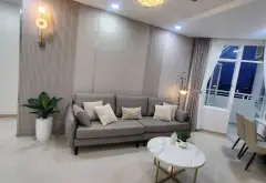 Bán căn hộ 3 phòng ngủ tại phường Bình Phú, Hồ Chí Minh... Bán căn hộ chung cư tại Bình Phú, Hồ Chí Minh 05