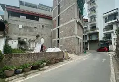 Bán đất ô tô tránh, TƯ ĐÌNH - LONG BIÊN - gần biệt thự Minh Tâm, thích hợp kinh doanh... Bán đất tại Long Biên, Hà Nội 03
