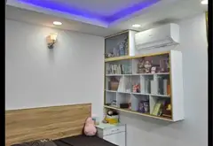 Bán nhà riêng 4 tầng quận 11 diện tích 31m2 giá 5,3 tỷ đồng... Bán nhà riêng tại Phú Thọ, Hồ Chí Minh 08