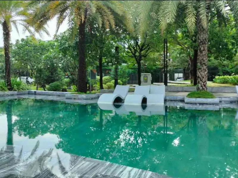 Bán nhà mặt phố tại The Standard Center Park AN GIA, Tân Uyên, Bình Dương – 90m², 4.5 tỷ... Bán nhà mặt phố tại Tân Khánh, Hồ Chí Minh 01
