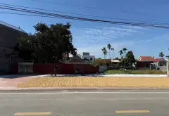 Cơ Hội Vàng Sở Hữu Đất Vị Trí Đẹp Tại Hoa Động Thuỷ Nguyên... Bán đất tại Thủy Nguyên, Hải Phòng 02