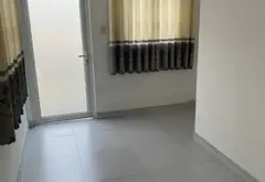 Bán nhà riêng 2 tầng tại phường Phú Định, quận 8, diện tích 32m², giá 3,5 tỷ đồng... Bán nhà riêng tại Phú Định, Hồ Chí Minh 03