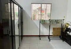 BÁN NHÀ HẺM XE TẢI THÀNH THÁI Q10. DT 109M2. 6 X 18. CHỈ 31 TỶ... Bán nhà riêng tại Hòa Hưng, Hồ Chí Minh 12