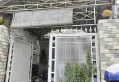 TRUNG TÂM PHƯỜNG BÌNH CHIỂU

📐 Diện tích: 94m² (ngang 4m x dài 24m)
📄 Sổ hồng riêng, vuông vức A4... Bán nhà mặt phố tại Tam Bình, Hồ Chí Minh 03