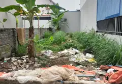 Đất vàng Lương Châu - Cơ hội đầu tư không thể bỏ lỡ... Bán đất tại Sóc Sơn, Hà Nội 01
