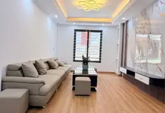 Nhà đẹp 5 tầng, 2 mặt ngõ thoáng tại Đại Thanh... Bán nhà riêng tại Đại Thanh, Hà Nội 05