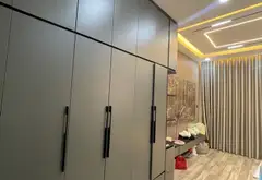 Bán nhà mặt phố Phan Huy Thực, Quận 7, 4 tầng, nội thất cao cấp, diện tích 70.3 m² -0934 194 634 E... Bán nhà mặt phố tại Tân Hưng, Hồ Chí Minh 03