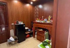Bán nhà mặt phố kinh doanh tại phường với diện tích 76,5 m², 3 tầng, hướng Bắc... Bán nhà mặt phố tại Sóc Sơn, Hà Nội 07